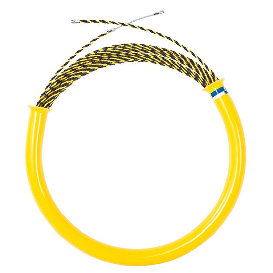 CRESCENT 30M X 6MM Fish Tape CFT30