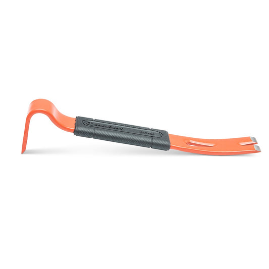 CRESCENT 7 (178mm) Flat Pry Bar with Grip FB7-06