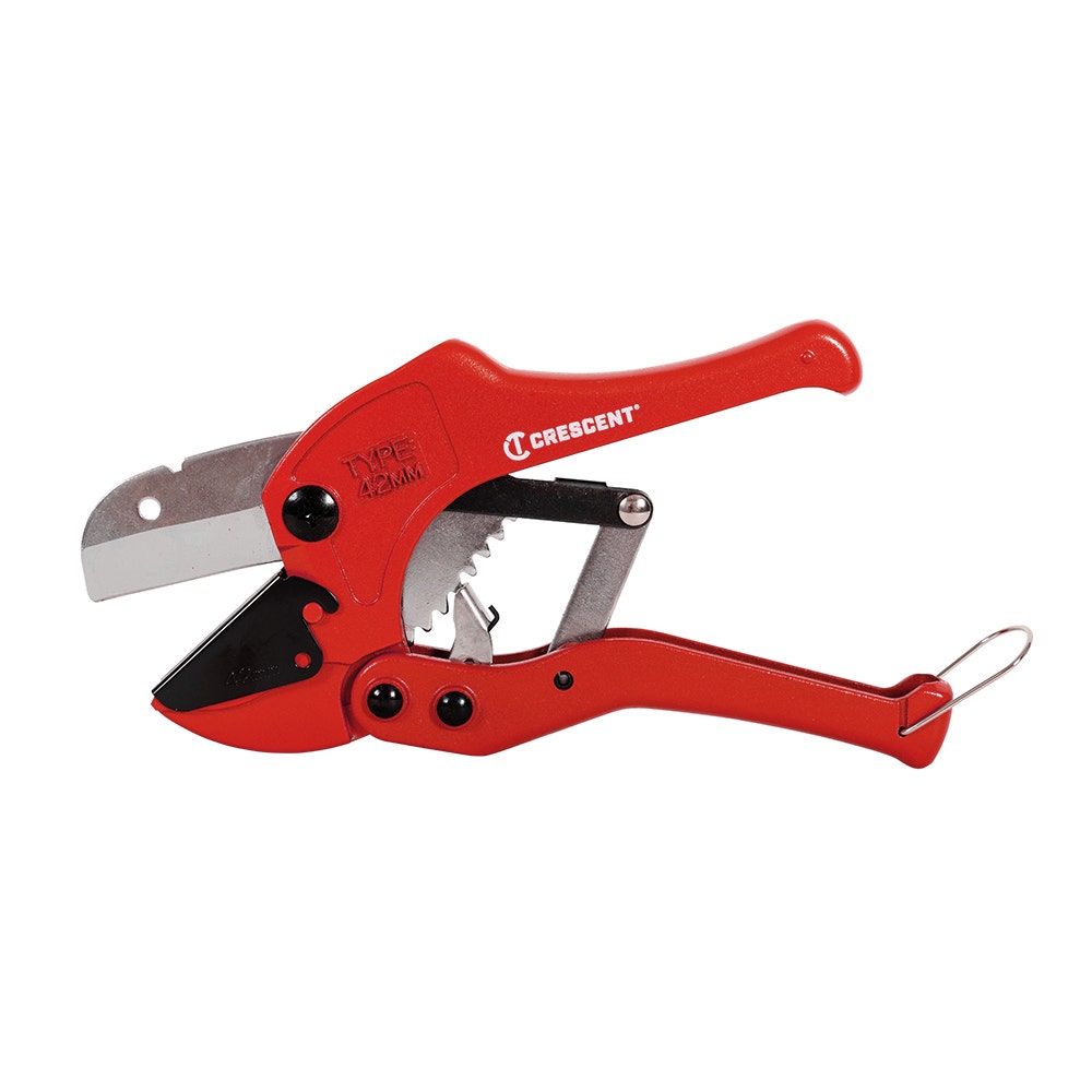 CRESCENT Conduit Cutter 3MM To 42MM CCC42
