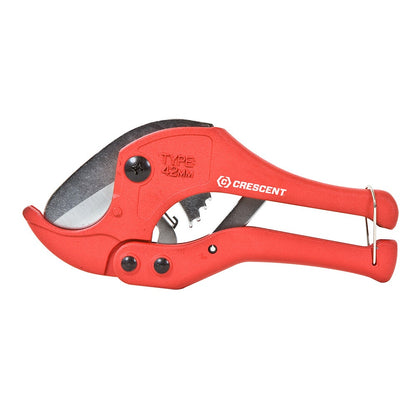 CRESCENT Conduit Cutter 3MM To 42MM CCC42