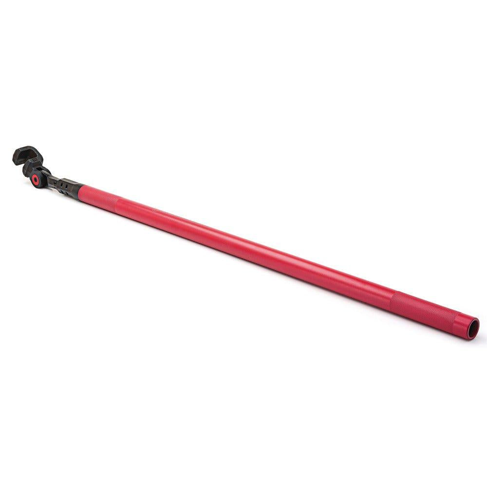 CRESCENT HK PORTER 3 4 (#6) Indexing Rebar Bender RB6