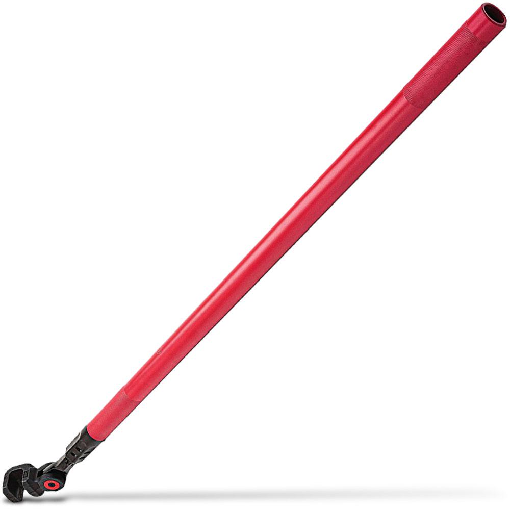 CRESCENT HK PORTER 5 8 (#5) Indexing Rebar Bender RB5