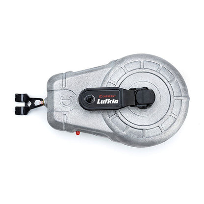 CRESCENT LUFKIN 30m Aluminum Chalk Reel CLA100A