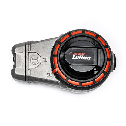 CRESCENT LUFKIN 30m Aluminum Chalk Reel CLA100