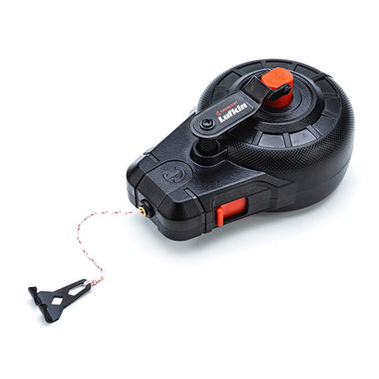 CRESCENT LUFKIN 30m Chalk Reel CLP100