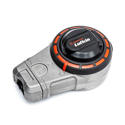 CRESCENT LUFKIN 30m Aluminum Chalk Reel CLA100