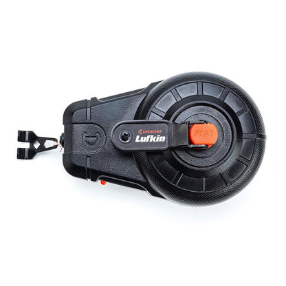 CRESCENT LUFKIN 30m Chalk Reel CLP100
