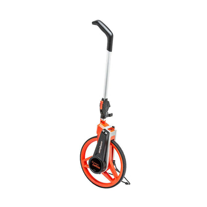 CRESCENT LUFKIN 320MM 13 Measuring Wheel Centreline PSMW48MCLB