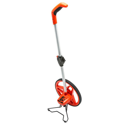 CRESCENT LUFKIN 320MM 13 Measuring Wheel Side Counter PSMW48MB