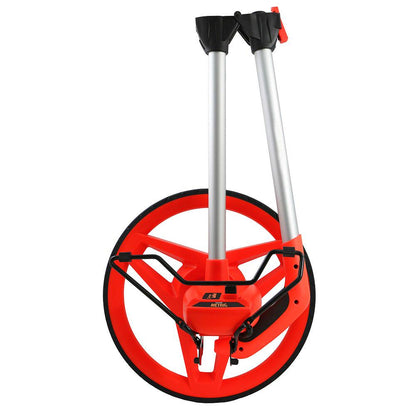 CRESCENT LUFKIN 320MM 13 Measuring Wheel Side Counter PSMW48MB