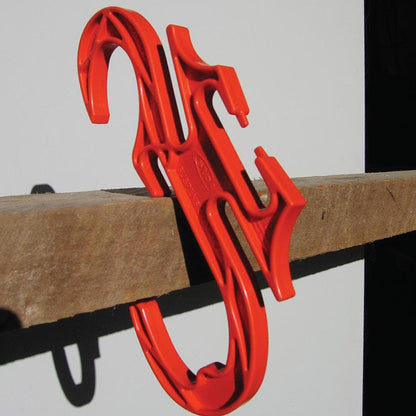 CRESCENT Suspension Hanger CSH60