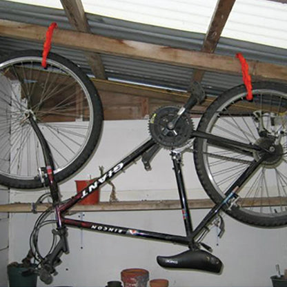 CRESCENT Suspension Hanger CSH60
