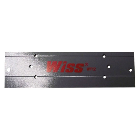 CRESCENT WISS 305mm 12 Hvac Folding Tool WF12