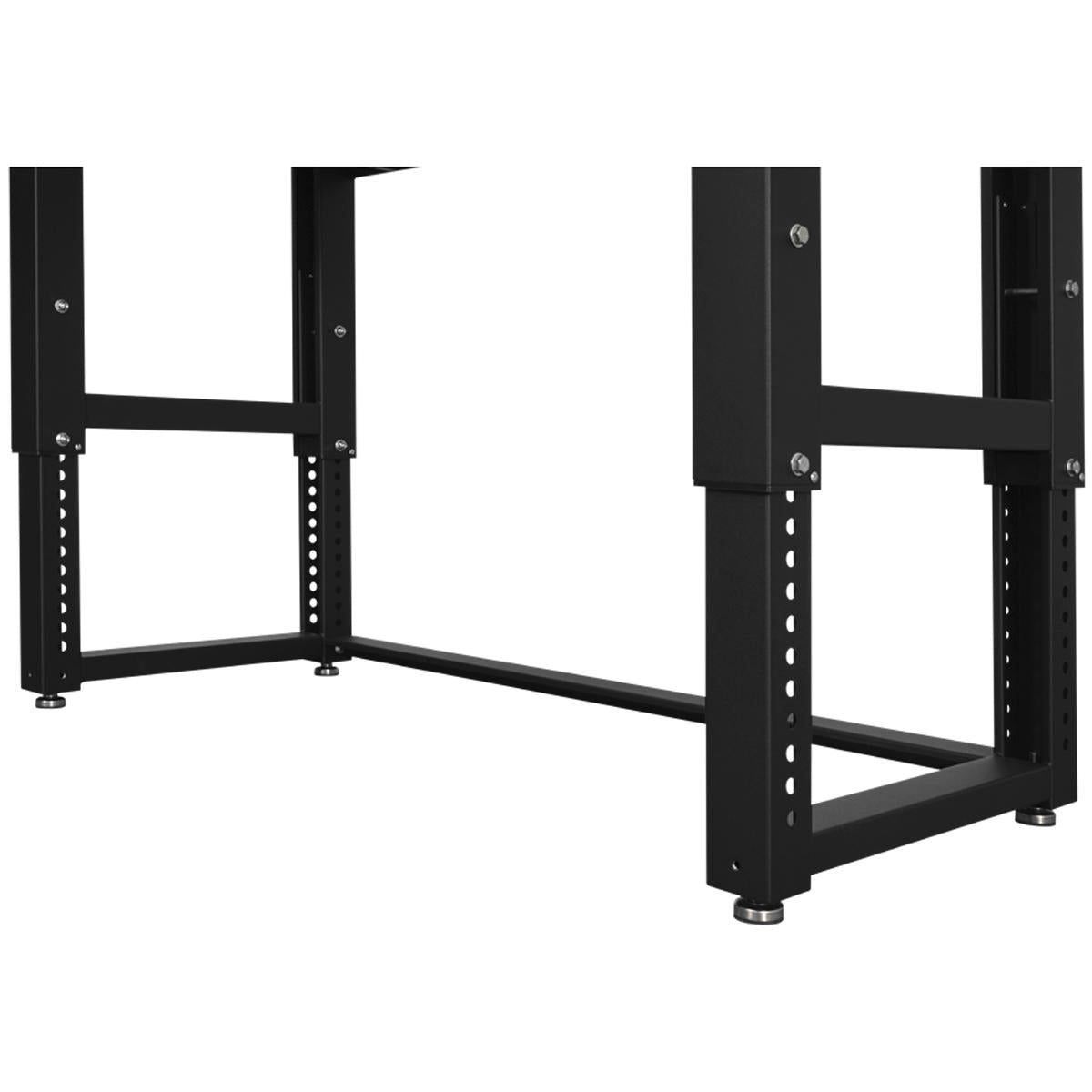 CSPS Adjustable Height Workbench 122cm