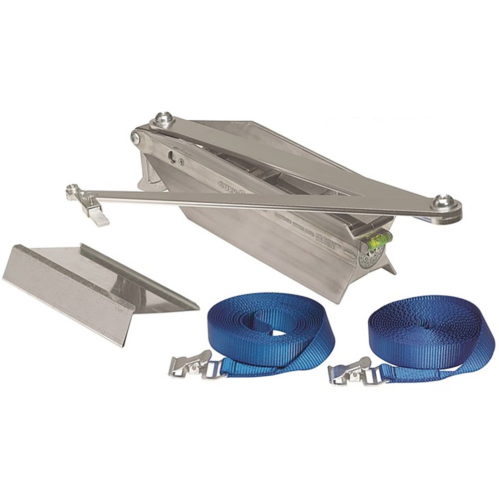 CURVOMARK Jumbo Contour Counter Marker KC-J1877