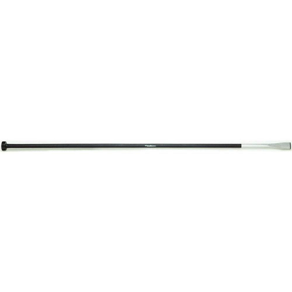 CYCLONE 1650 x 25mm Bar Fence 604300
