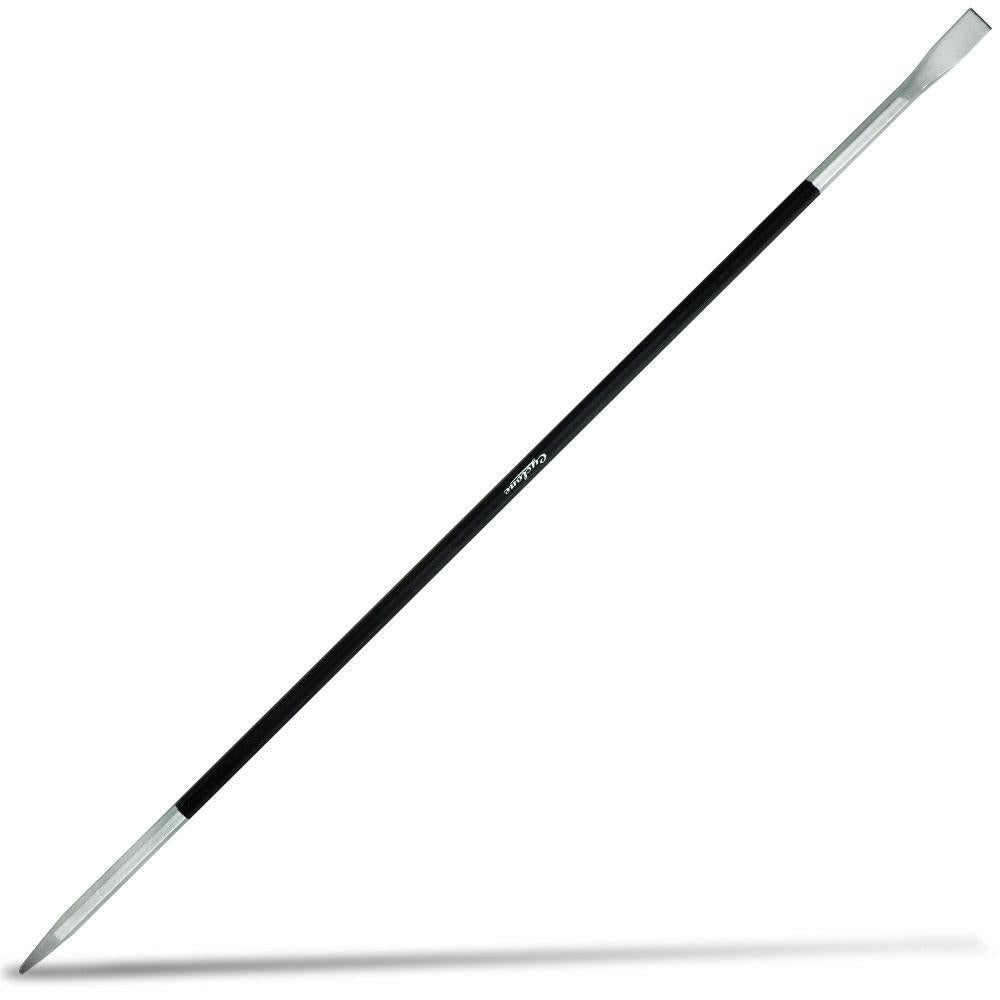 CYCLONE 1650mm Crow Bar 604423