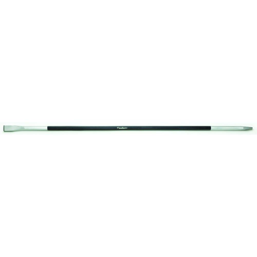 CYCLONE 1650mm Crow Bar 604423