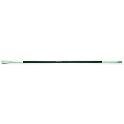 CYCLONE 1650mm Crow Bar 604423