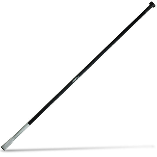 CYCLONE 1650mm Fencing Bar 604188