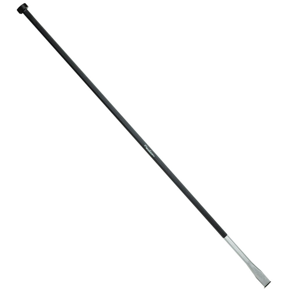 CYCLONE 1650mm Fencing Bar 604188
