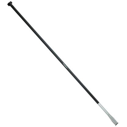 CYCLONE 1650mm Fencing Bar 604188