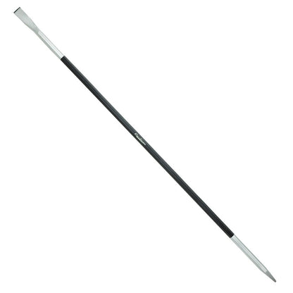 CYCLONE 1800mm Crow Bar 604447
