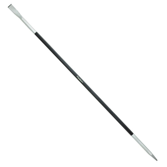 CYCLONE 1800mm Crow Bar 604447