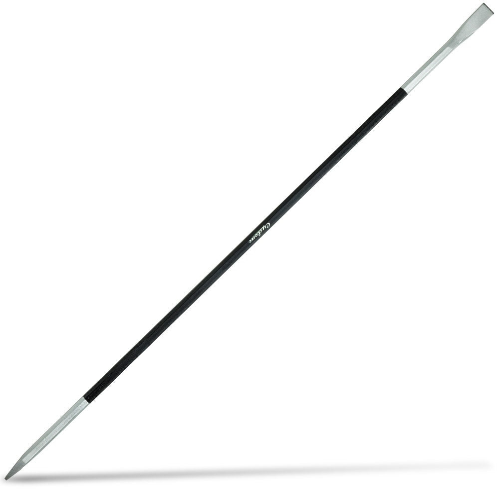 CYCLONE 1800mm Crow Bar 604447