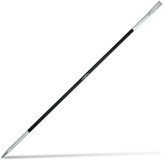 CYCLONE 1800mm Crow Bar 604447
