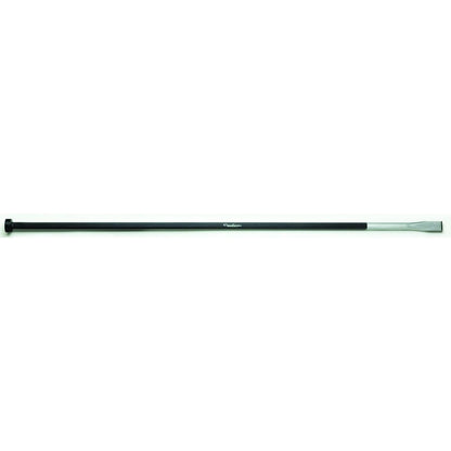 CYCLONE 1800mm Fencing Bar 604225