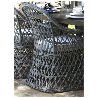 Cala 7 Piece Dining Set