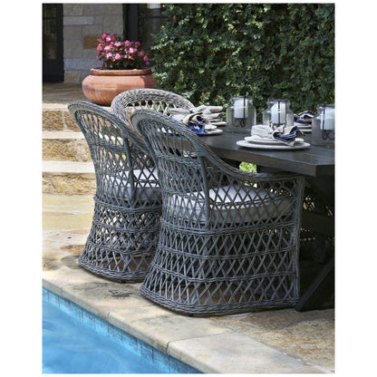 Cala 7 Piece Dining Set