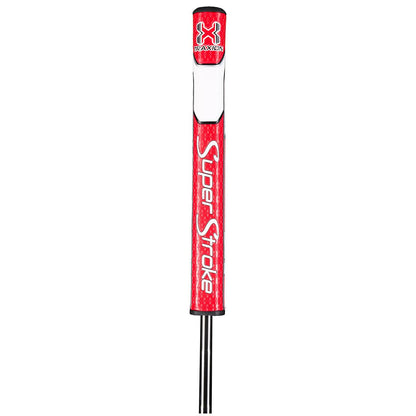 Callaway Men's 10 Piece Golf Club Set Right Handed Regular Flex Steel Iron Shafts