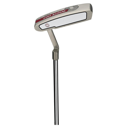 Callaway Men's 10 Piece Golf Club Set Right Handed Regular Flex Steel Iron Shafts