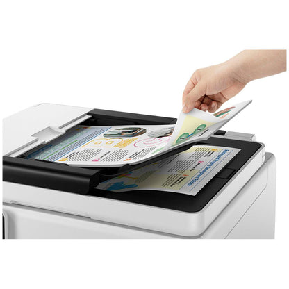 Canon Multifunction Printer With Megatank GX7060
