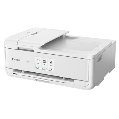 Canon PIXMA Home A3 All In One Printer Value Bundle TS9565VB