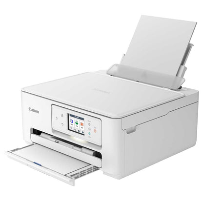 Canon PIXMA TS7760 Home Printer