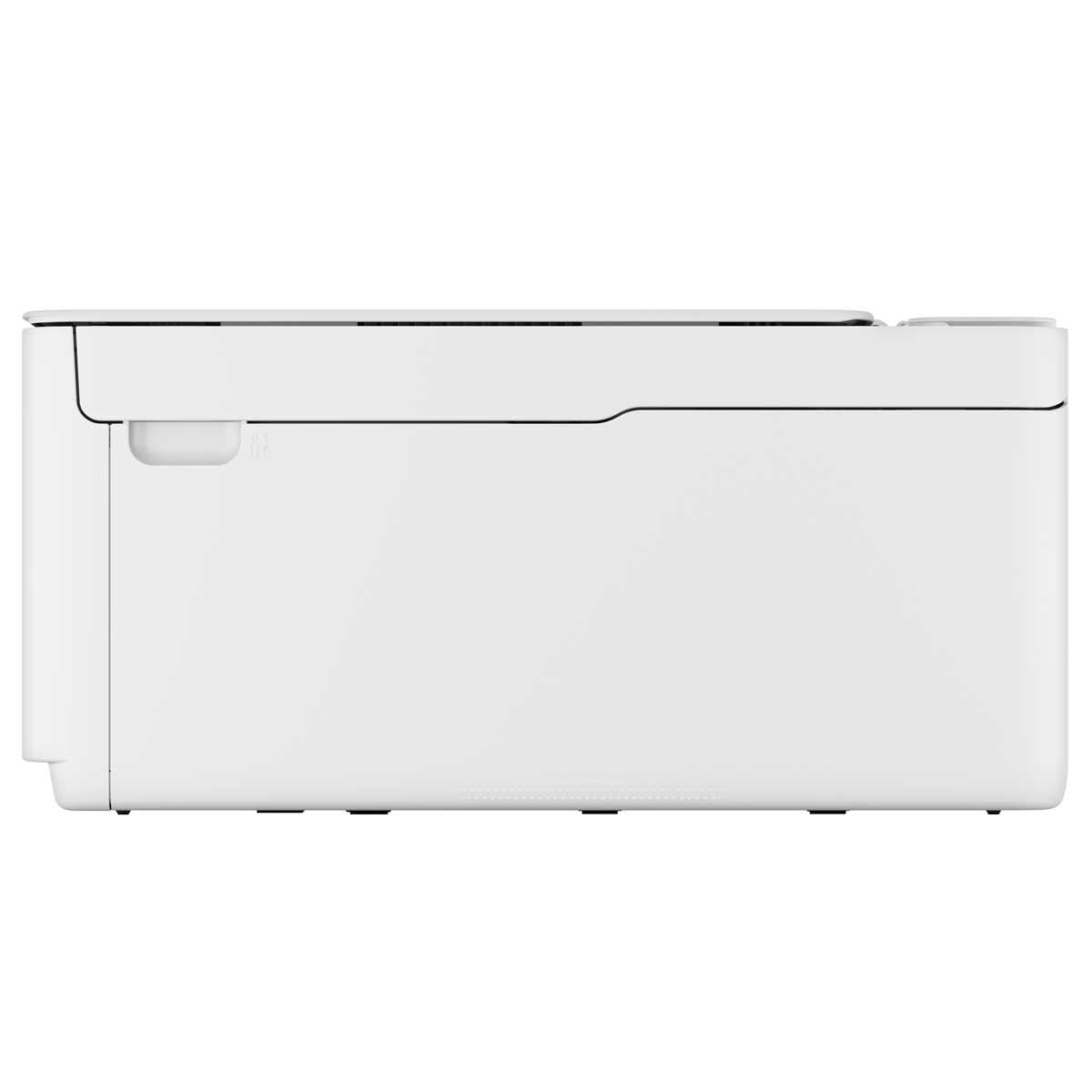 Canon PIXMA TS7760 Home Printer