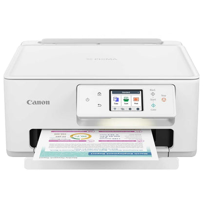 Canon PIXMA TS7760 Home Printer