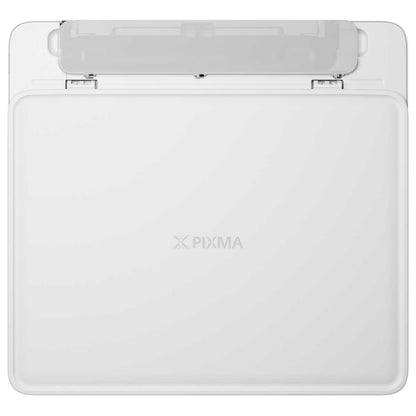 Canon PIXMA TS7760 Home Printer