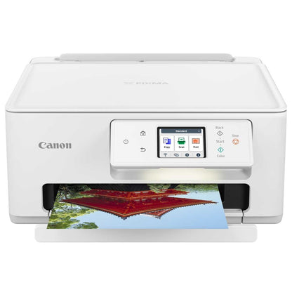Canon PIXMA TS7760 Home Printer