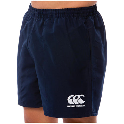 Canterbury Men's Shorts Navy