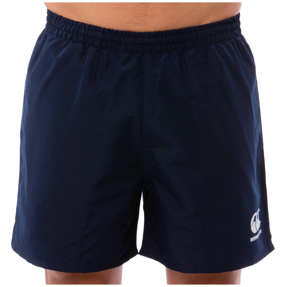 Canterbury Men's Shorts Navy