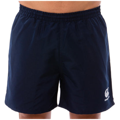 Canterbury Men's Shorts Navy