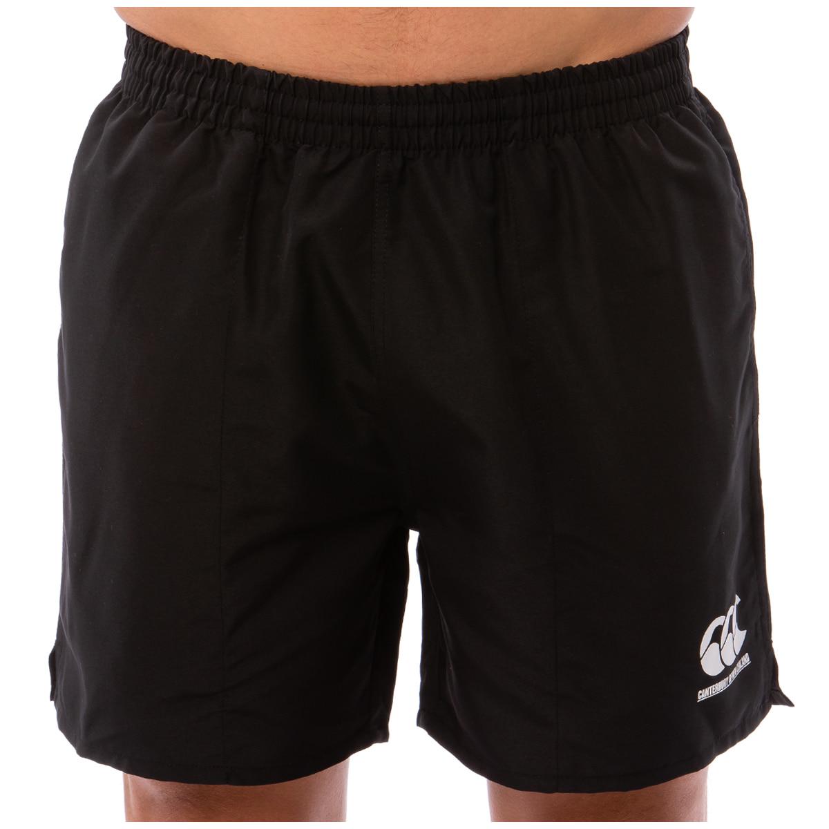 Canterbury Men's Shorts Navy