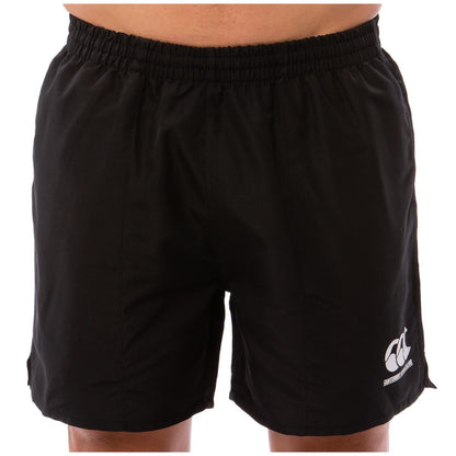 Canterbury Men's Shorts Navy