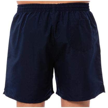 Canterbury Men's Shorts Navy