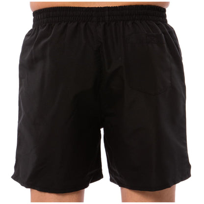 Canterbury Men's Shorts Black