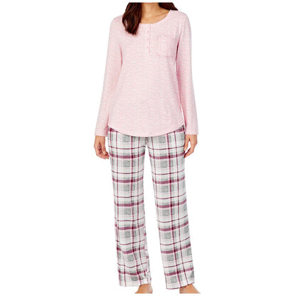 Carole Hochman Women's Pyjama Set